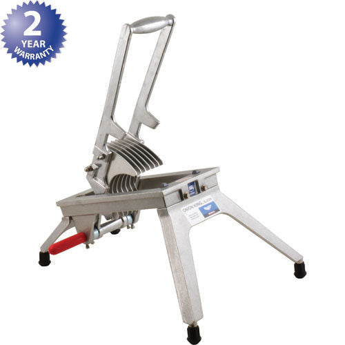 503N Vollrath/Idea-Medalie 503N Vollrath/Idea-Medalie